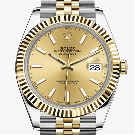 quanto oro c e in un rolex acciaio|orologio rolex oro giallo.